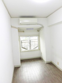 a9e1078b0cdd2c6402aed0d408228a0b1